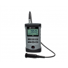 科电MC-3000S/FN1.2两用涂镀层漆膜测厚仪