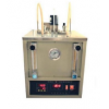 SYD-0085发动机冷却液腐蚀试验器（玻璃器皿法）