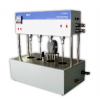 SYP3011-II 润滑油液相锈蚀试验器
