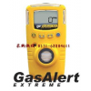 GasAlertExtreme氧气检测仪
