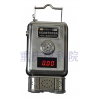 KG9001C型高低浓度甲烷传感器-重庆煤科院13883230105
