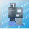 ASTM D5481、SH/T0703润滑油高温高剪切粘度测定仪