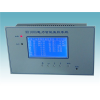 销售维修深圳RD100A电力智能监控系统价格佳润达供