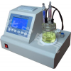 微水测试仪,变压器油微量水分测定仪