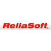 Reliasoft-可靠性分析软件