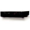 可编程直流电源供应器PVS60085 PVS10005 PVS60085MR PVS10005MR