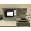 Keysight E4991B阻抗分析仪