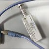 E9326A功率传感器