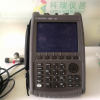 是德科技Keysight N9916B 手持式微波分析仪
