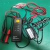 P5200A差分探头