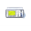 Agilent E4417A功率计