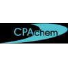 供应法国CPAChem 欧洲药典方法用试剂&标准溶液