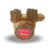 PROCON高压泵 PROCON高压泵价格 纳维供