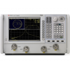 Keysight N5227A 回收 网络分析仪