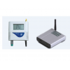 无线环境温湿度监测系统