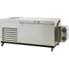 低温耐寒试验机ISO 20344,QBT2224,QBT1471,GBT20991