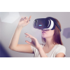VR营销和VR广告对未来营销的影响
