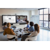 高清会议软件_高清会议软件设备_视频会议系统厂家