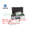 锦程仪器【首选】JC-6泵吸式甲醛检测仪 如何检测甲醛