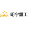销售烟台叉车报价明宇供