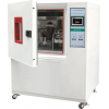 （立式）低温耐寒试验机GBT20991,ISO20344,QBT2224,HGT2411