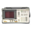 8595E安捷伦(HP/agilent)6.5G频谱分析仪
