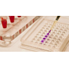 人肠道病毒71型（EV71）定性检测试剂盒（ELISA） 说明书