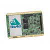七维航测李清霜供应 NovAtel OEM638 高精度GNSS板卡