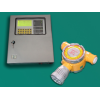 SNK6000型氧气报警器|氧气检测仪|氧气探测器