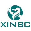 厂家直销：XINBC变频器、XINBC软起动器、SVG静止无功发生器、SPC三相不平衡自动调节