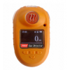 便携式PG610氧气检测仪（国产）