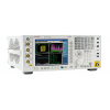 Agilent N9020A回收|N9020A二手频谱分析仪
