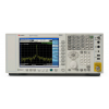 安捷伦N9010A回收|二手N9010A频谱分析仪