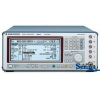 SME03信号发生器