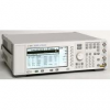 E4428C=6G信号源=E4428C