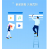 院校智能营销虚拟仿真私有云​