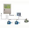 甲醇浓度报警器|工业酒精浓度报警器