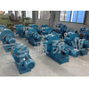 软管泵生产厂家 上海软管泵生产厂家 软管泵生产厂家哪家好 乡源供