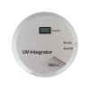 德国 BELTRON（贝尔）uv-integrator140 UV能量计