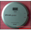 国产UV-int140 UV能量计