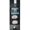 美国EIT MicroCure 能量计+ MC-10 UV感应器