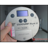 美国EIT UVICURE Plus II 单通道 多功能 UV能量计 