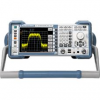 FSL3 R&S二手3G频谱仪，回收FSL3
