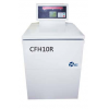 CFH10R(原型号GL10M) 高速大容量冷冻离心机