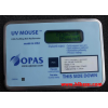 美国OPAS UV-MOUSE 多功能UV能量计
