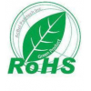 金属摩托车ROHS2.0环保测试