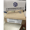 EMERSON艾默生CE4033S2B1控制器
