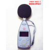 爱华AWA5661-1精密脉冲声级计