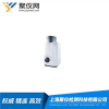 销售电喷雾质谱仪检测服务,上海电喷雾质谱仪,电喷雾质谱仪价格,聚仪网供