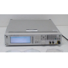 AgilentN5182A，销售N5182A，信号发生器